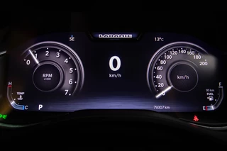 Dodge Ram 1500 – thumbnail 23