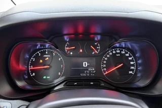 Opel Combo – thumbnail 26