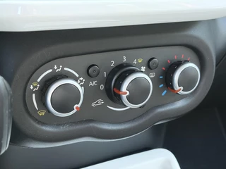Renault Twingo – thumbnail 18