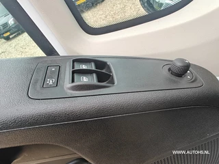 Citroën Jumper – thumbnail 20