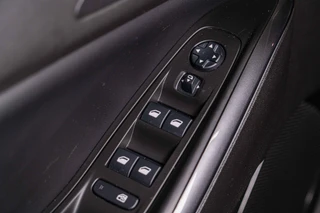 Opel Grandland – thumbnail 24