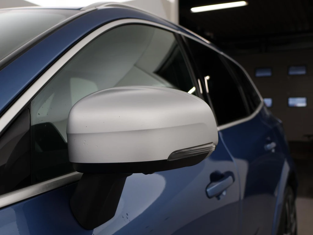 Volvo XC60 – foto 28
