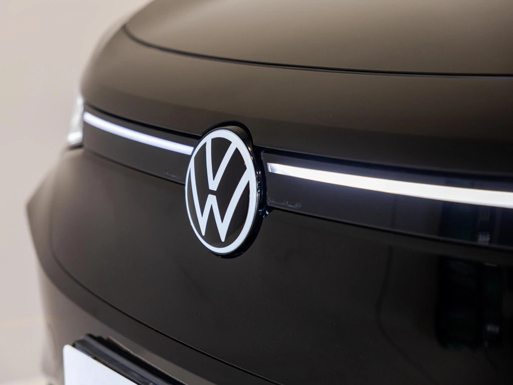 Volkswagen ID.4 – foto 15