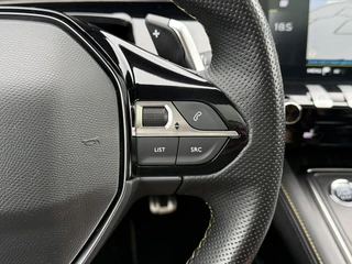 Peugeot 508 – thumbnail 20