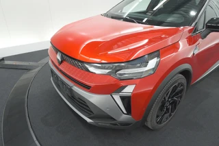 Renault Captur – thumbnail 1