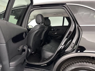 Mercedes-Benz GLC – thumbnail 10