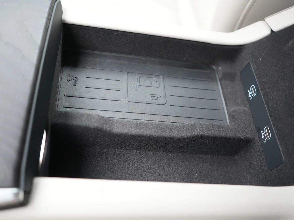 Audi A6 – foto 36