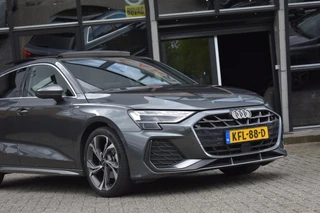 Audi A3 – thumbnail 14