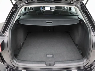 Volkswagen Golf – thumbnail 15
