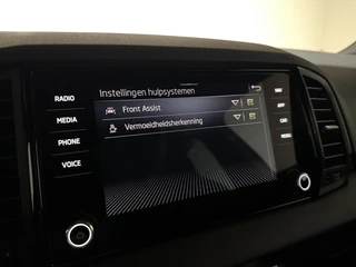 Škoda Karoq – thumbnail 50