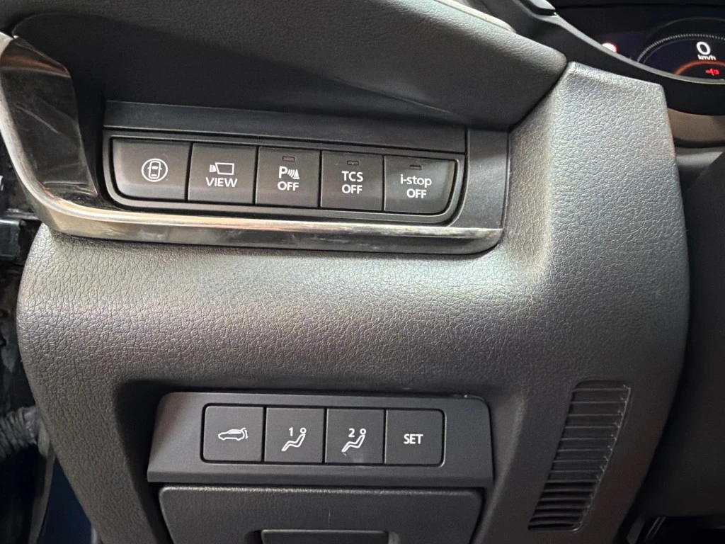 Mazda CX-30 – foto 26