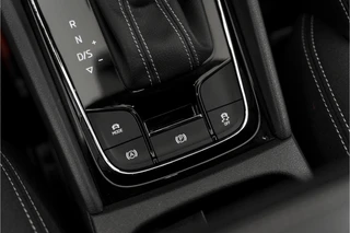 Škoda Karoq – thumbnail 22