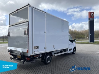 Renault Master – thumbnail 3
