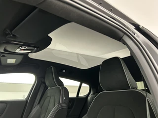 Volvo C40 – thumbnail 17