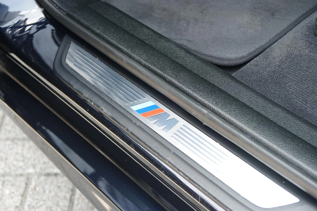 BMW X3 – foto 53