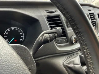 Ford Transit – thumbnail 24