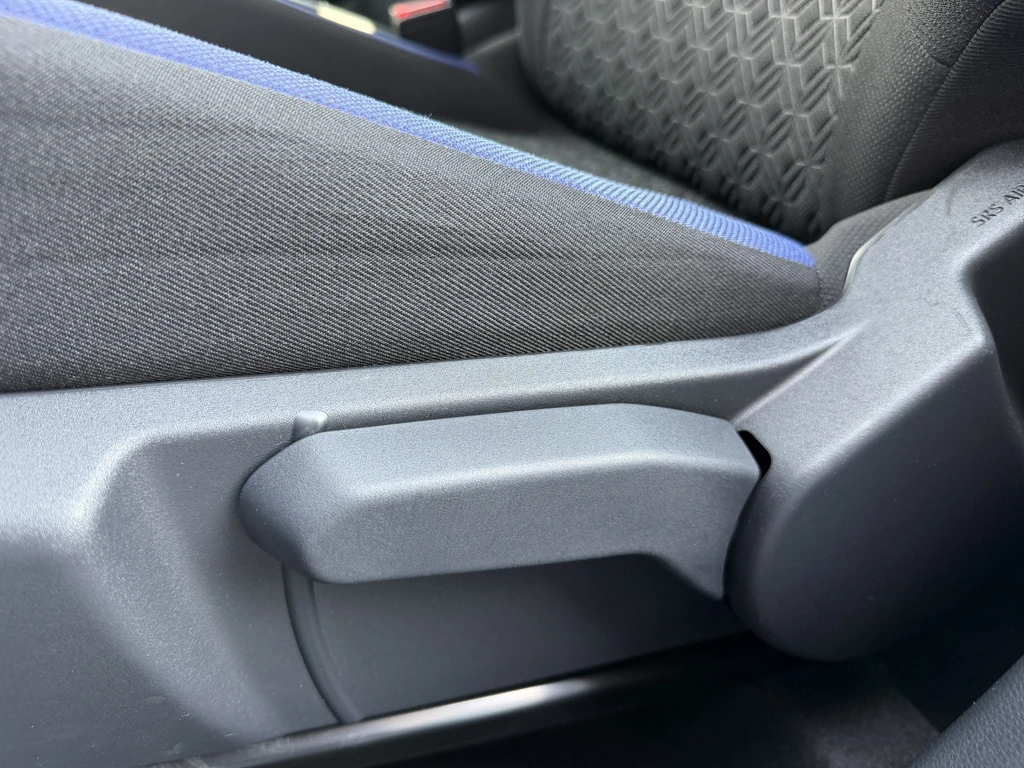 Toyota Aygo – foto 35