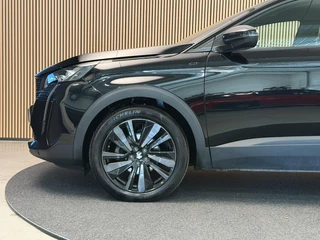 Peugeot 5008 – thumbnail 15