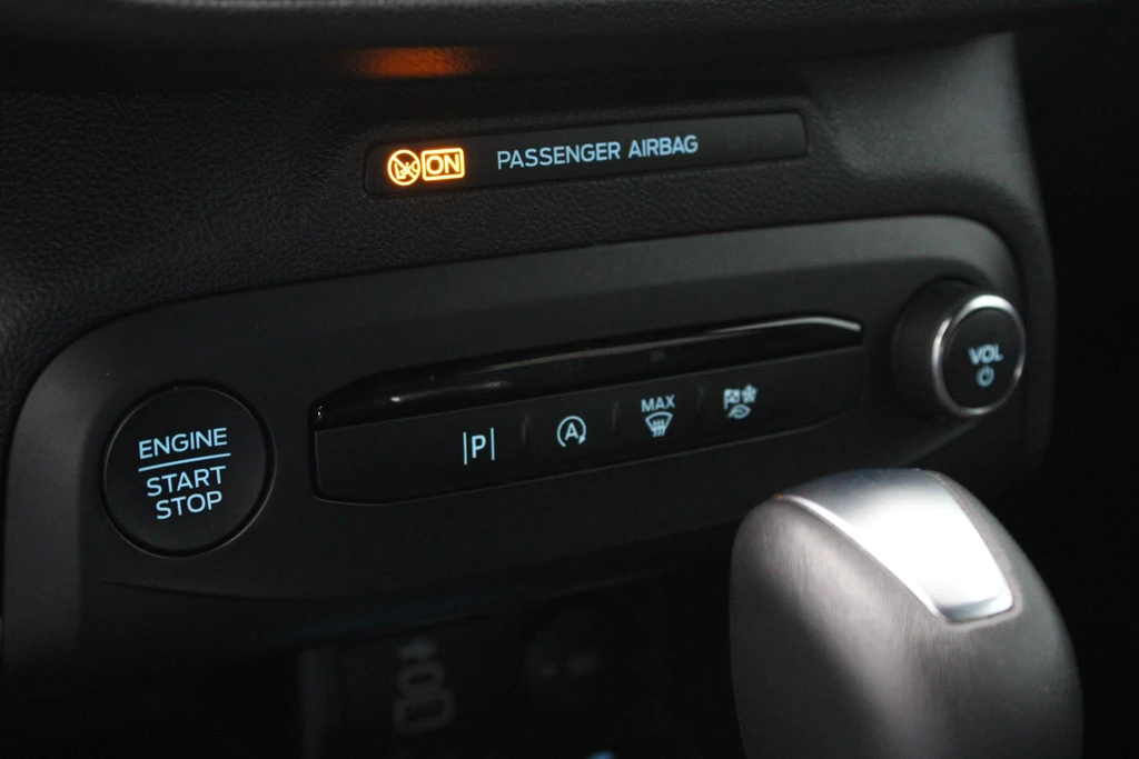 Ford Focus – foto 28