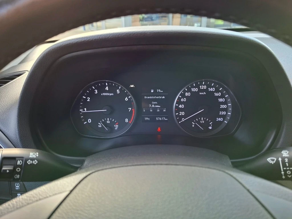 Hyundai i30 – foto 16