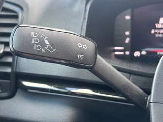 Škoda Karoq – thumbnail 29