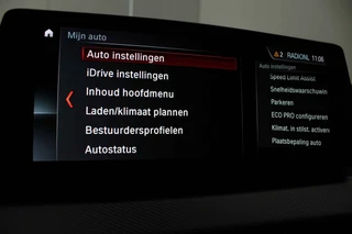 BMW X2 – thumbnail 31