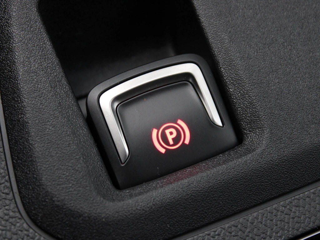 Opel Corsa – foto 26