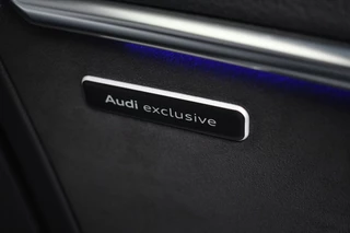 Audi RS6 – thumbnail 38