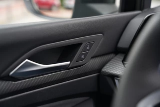Volkswagen Golf – thumbnail 33