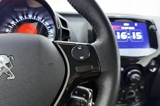 Peugeot 108 – thumbnail 19