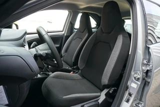 Toyota Aygo – thumbnail 10