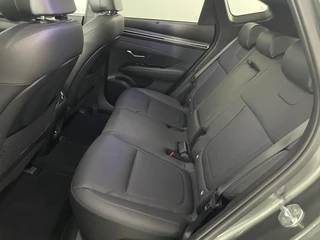 Hyundai Tucson – thumbnail 18