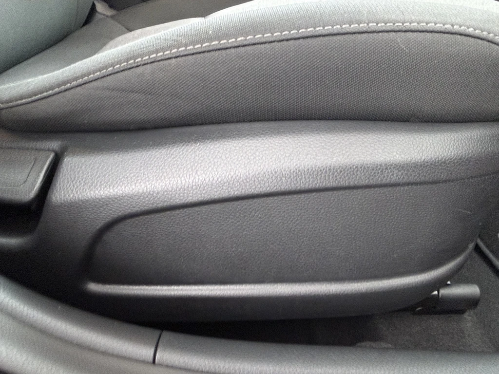 Kia Stonic – foto 41