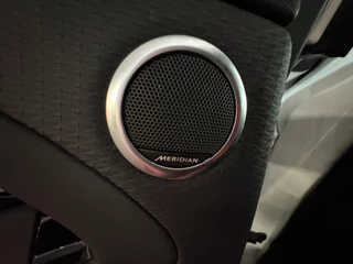 Land Rover Range Rover Evoque – thumbnail 20