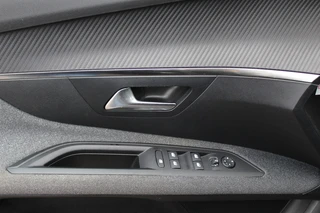 Peugeot 3008 – thumbnail 18