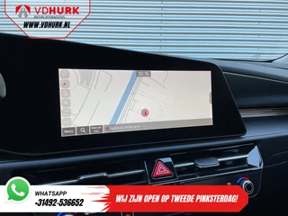 Kia Niro – thumbnail 19