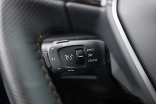 Peugeot 3008 – thumbnail 20