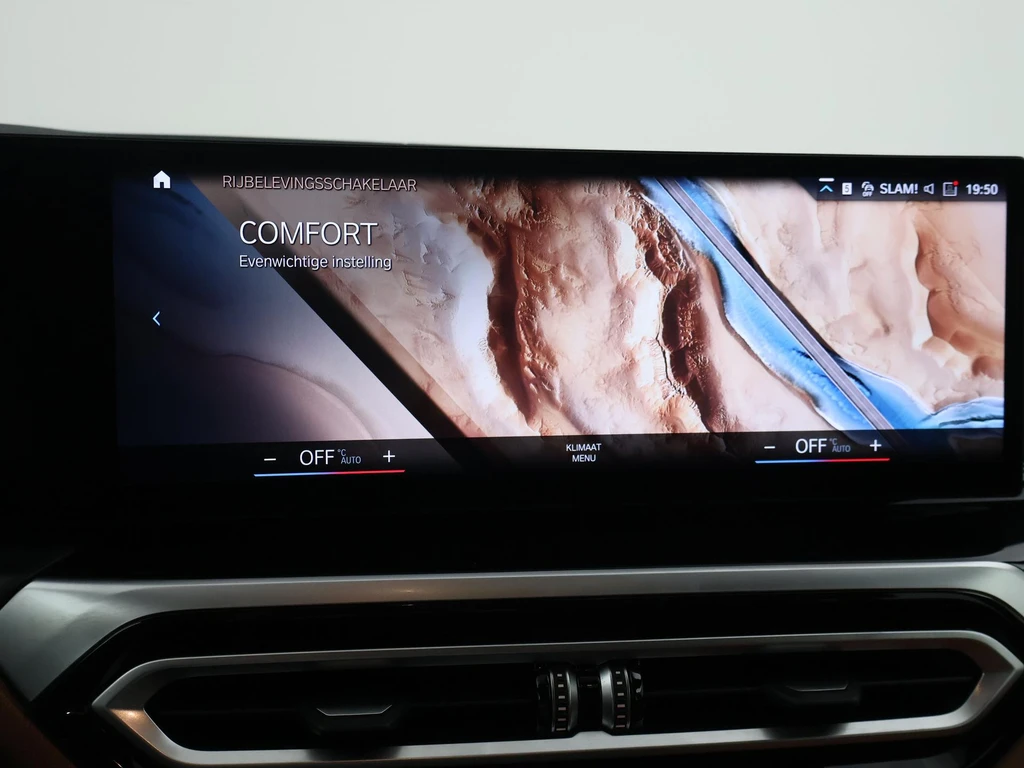 BMW i4 – foto 71