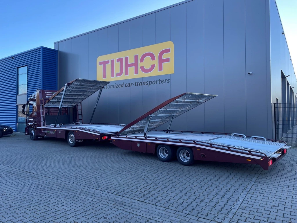 Iveco Eurocargo – foto 6