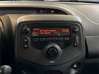 Toyota Aygo – thumbnail 12