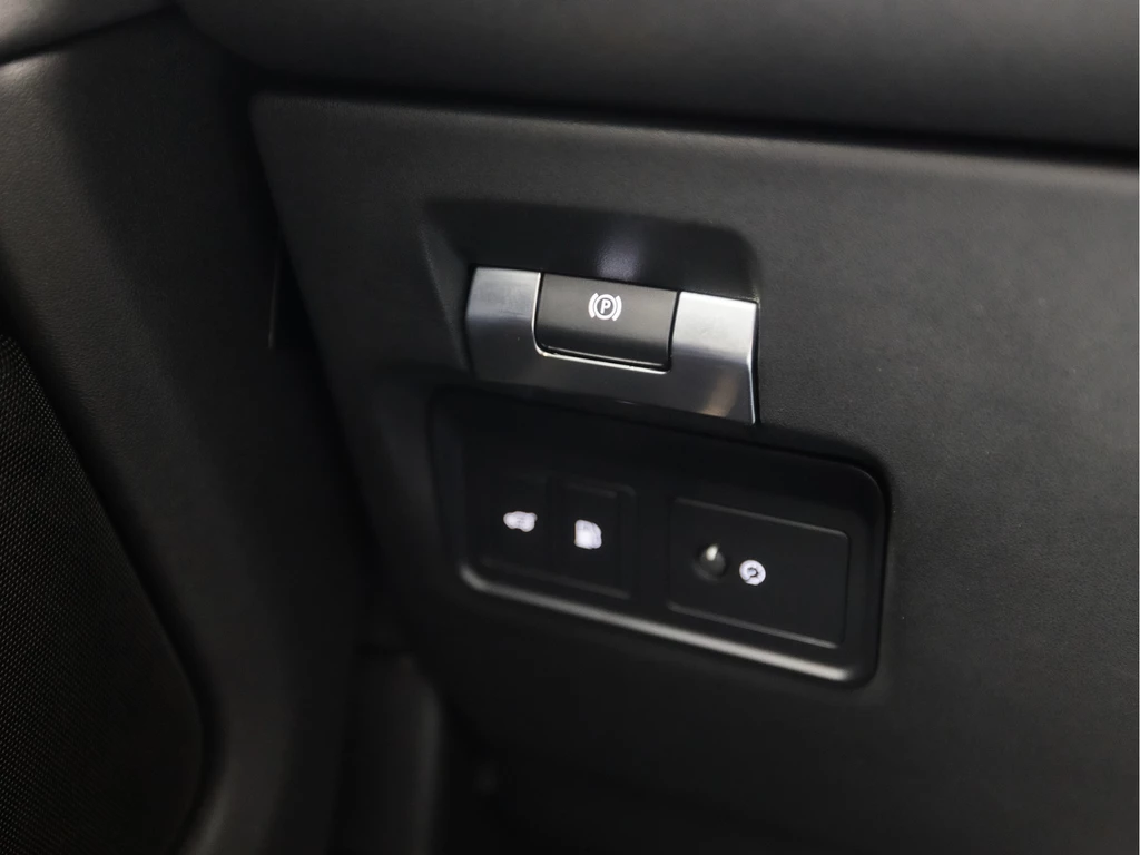 Land Rover Range Rover Evoque – foto 30