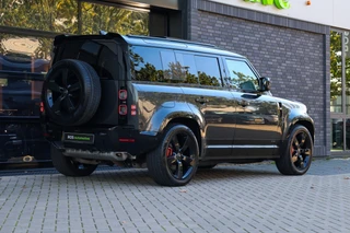 Land Rover Defender – thumbnail 11