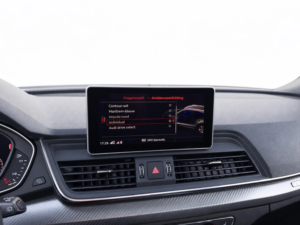 Audi Q5 – foto 45