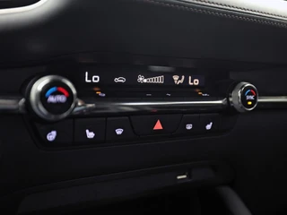 Mazda 3 – thumbnail 10