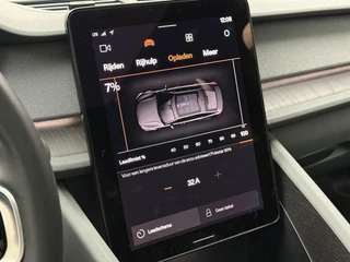 Polestar 2 – thumbnail 25