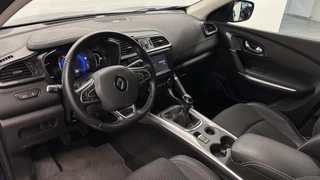 Renault Kadjar – thumbnail 17