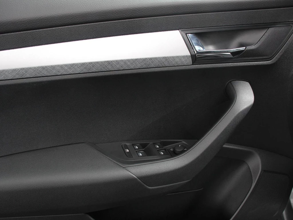 Škoda Karoq – foto 15
