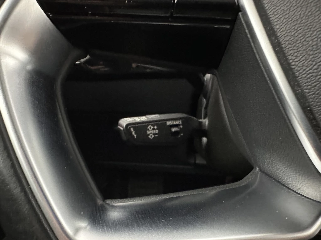 Audi e-tron – foto 26