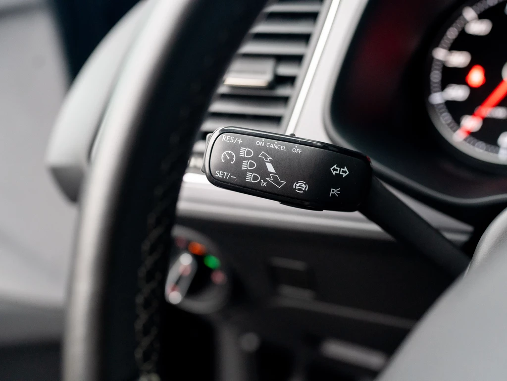 SEAT Leon – foto 27