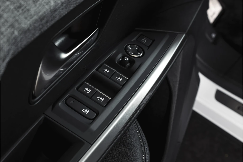 Peugeot 5008 – foto 65